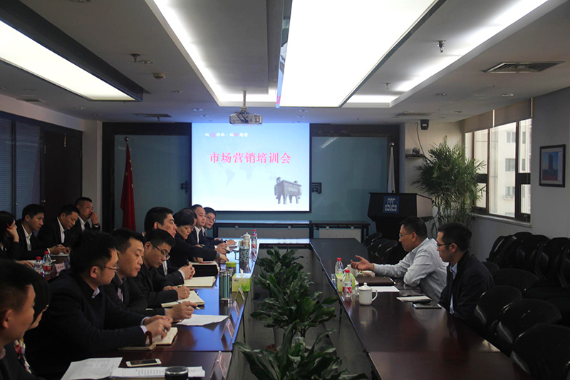 1-1G01Q60308.jpg 1-1G01Q60308.jpg