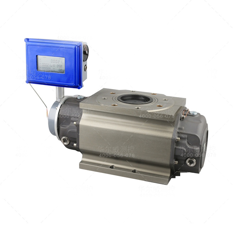 天然氣流量計(jì)